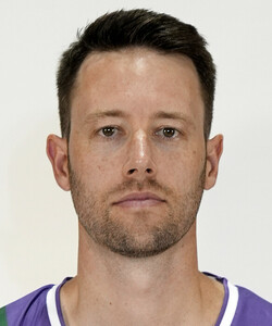 Tyler Kalinoski
