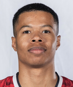 Trae Bell-Haynes