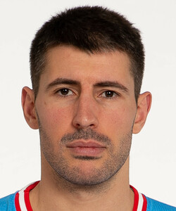 Erik Quintela