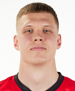 Elias Valtonen