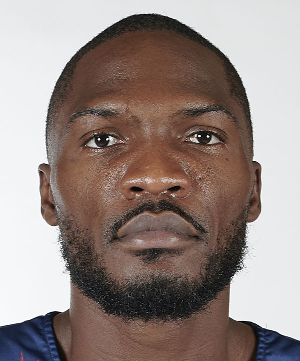 Landry Nnoko