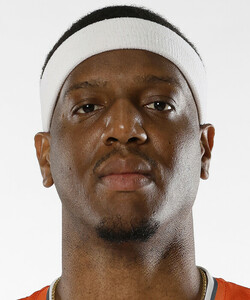 Damien Inglis