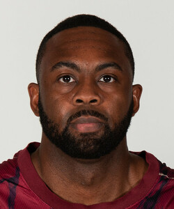 James Anderson