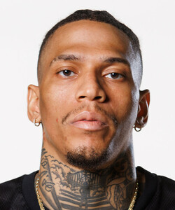 Michale Kyser