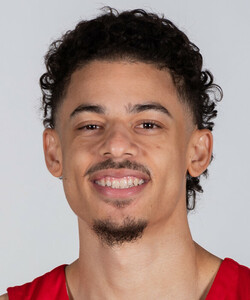 Jonah Radebaugh