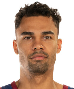 Oscar Da Silva