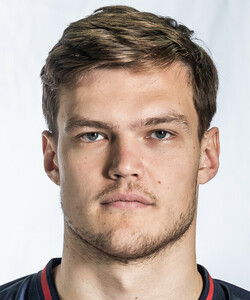 Maik Kotsar