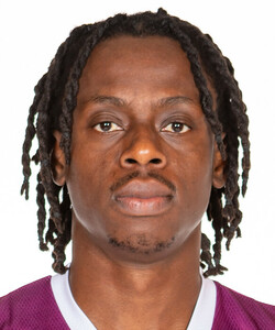 Thomas Bropleh