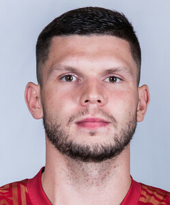 Rihards Lomazs