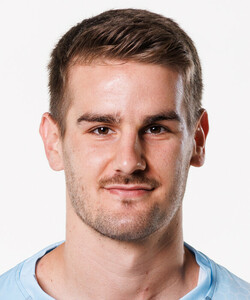 Dragan Bender