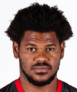 Cristiano Felicio
