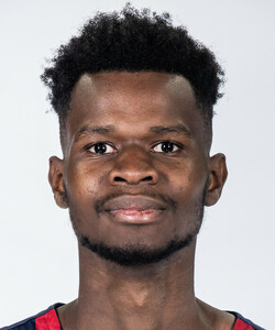 Ousmane Ndiaye
