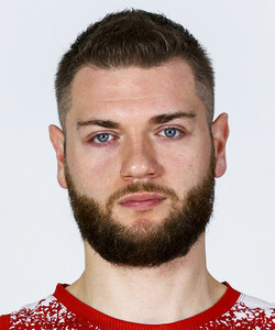 Martinas Geben