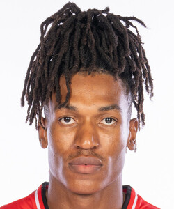Yves Pons
