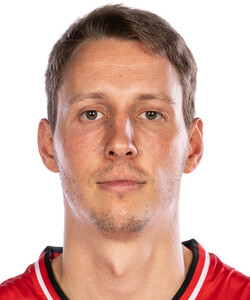 Mindaugas Susinskas