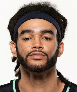 Sacha Killeya-Jones