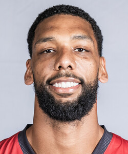 Jahlil Okafor