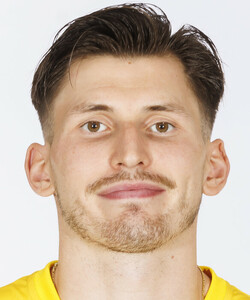 David Kramer