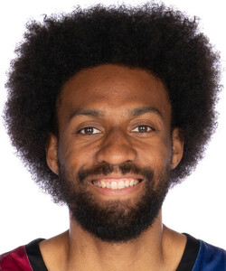 Jabari Parker