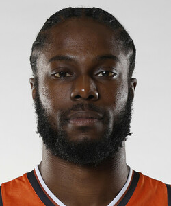 Semi Ojeleye