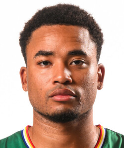 Devon Dotson
