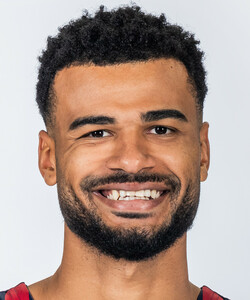Timothé Luwawu-Cabarrot