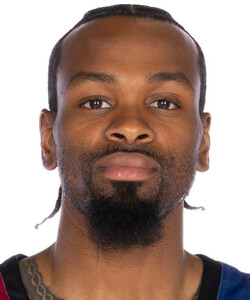 Kevin Punter