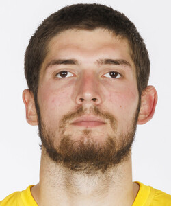 Kostas Kostadinov