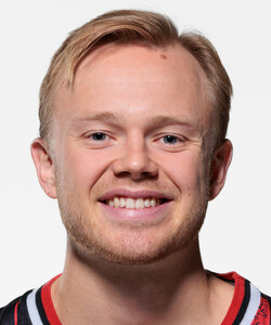 Harald Frey