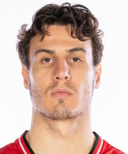 Francisco Caffaro