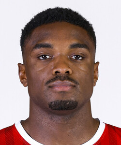 Retin Obasohan