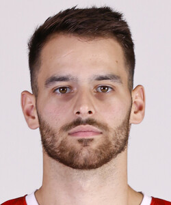 Santiago Vescovi