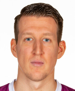 Luka Bozic