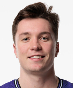 Justin Jaworski