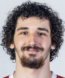 Sadik Emir Kabaca