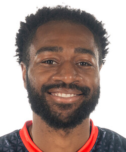 Aaron Best