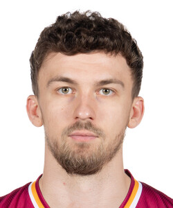 Kristers Zoriks