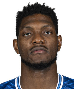 Silvio de Sousa