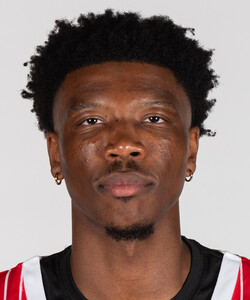 Devontae Cacok