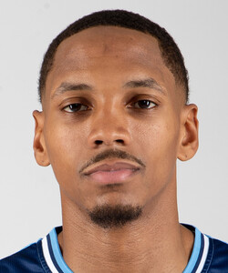 DeWayne Russell