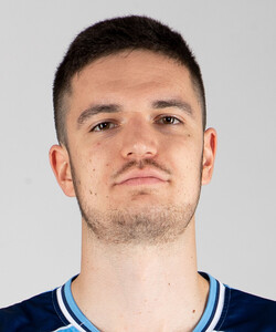 Danko Brankovic