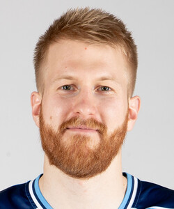 Dario Dreznjak