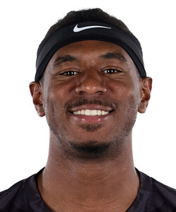 Micah Speight