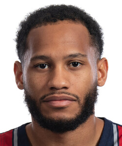 Markquis Nowell