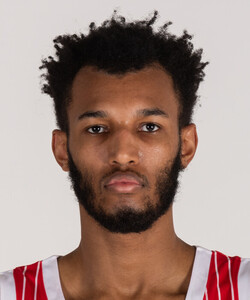 Zach Hicks